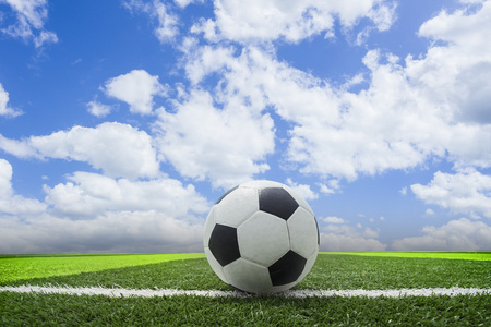 体育媒体工作者使用场景