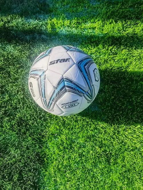 立即下载篮球比分雷速比分手机