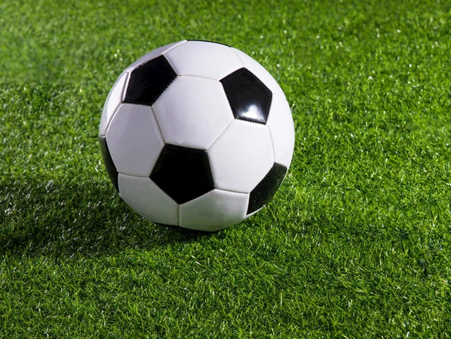 篮球教练使用场景