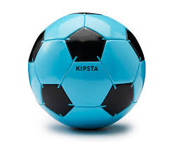 篮球比分雷速比分手机多平台展示